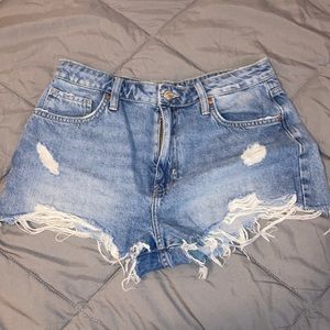 Brand: Forever 21, Size: 28